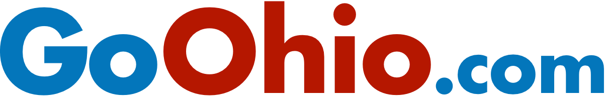 GoOhio.com